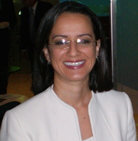 Sonia Muniz